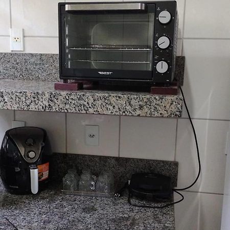 Casa Bela Vista Da Serra Da Canastra Сан-Роки-ди-Минас Экстерьер фото